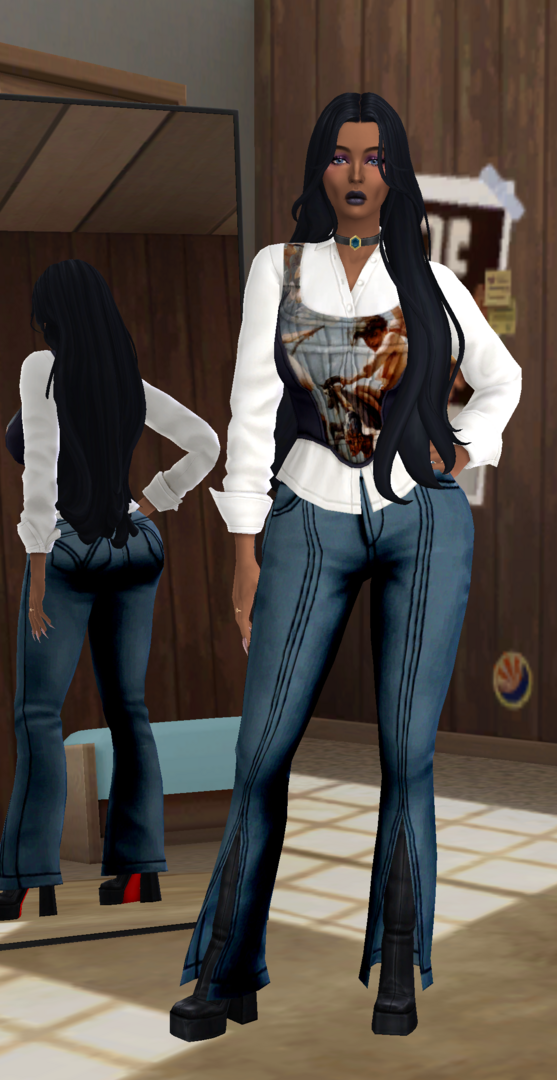 22-06-2024_13-43-26.thumb.png.a08df16555362f1a9ea7ab3626b655b9.png