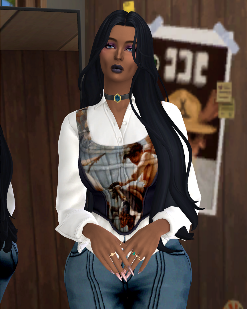 22-06-2024_13-57-38.thumb.png.e9e41c1efed6fdd37bccf7f563ac7e75.png