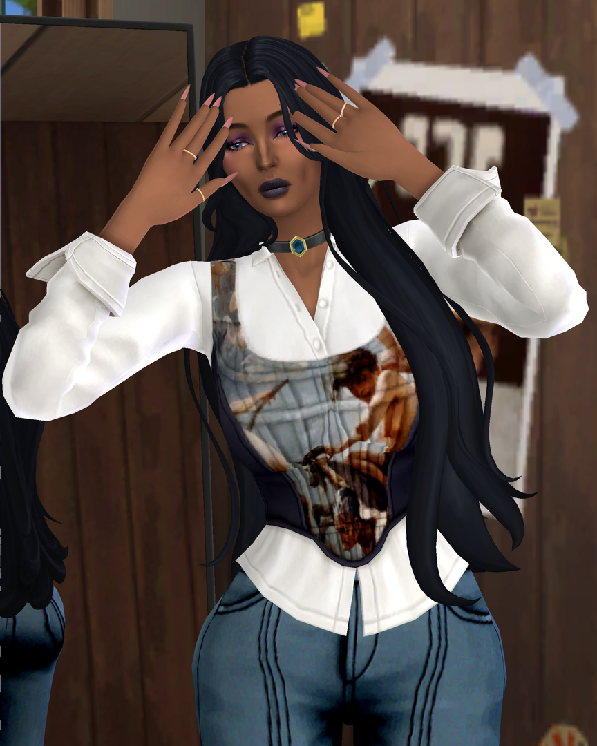 22-06-2024_13-57-52.thumb.png.cccb7d21da542eb1bddcb4349f552118.png