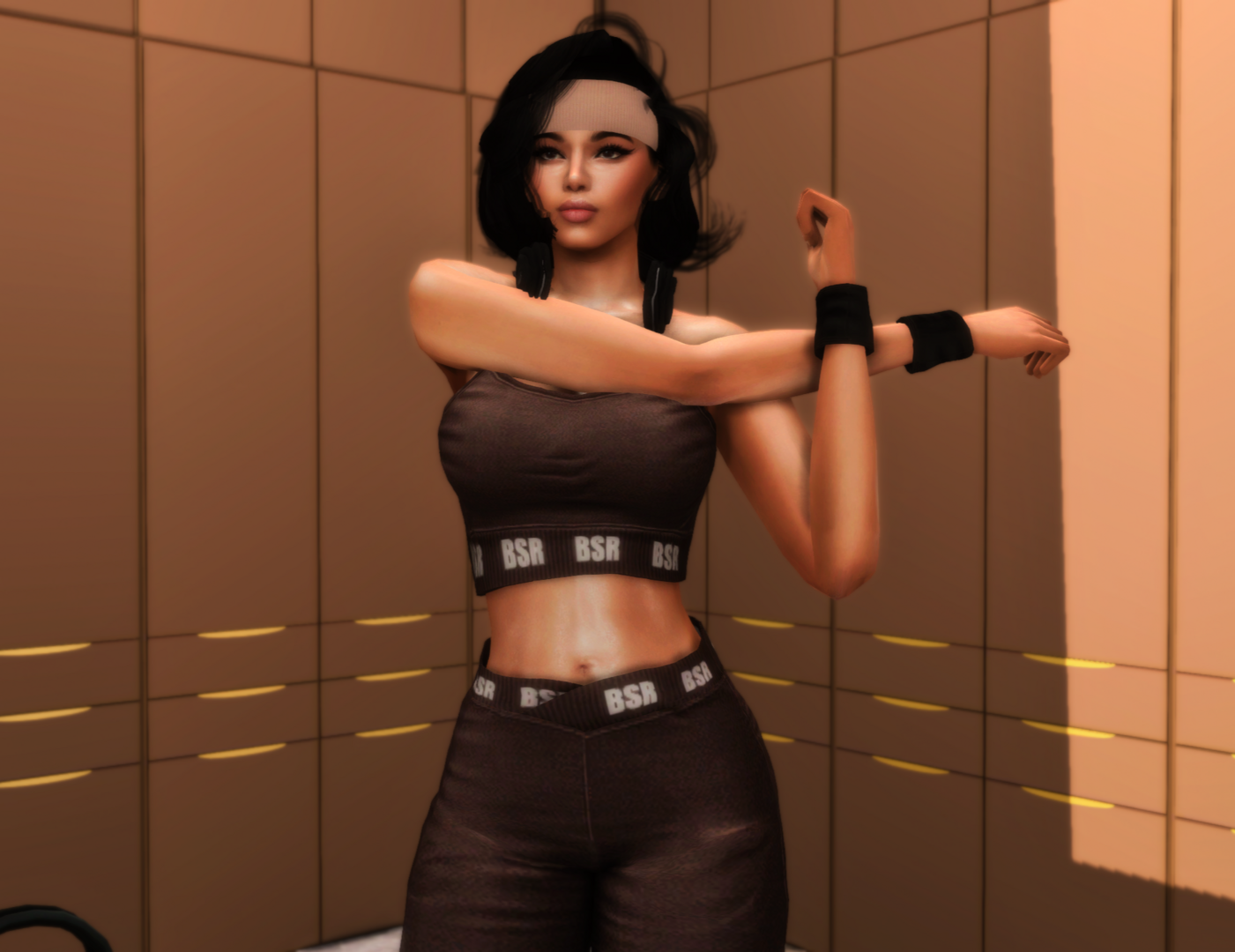23.thumb.png.c34525b0cfa3f2a048dd95de24bc87f2.png