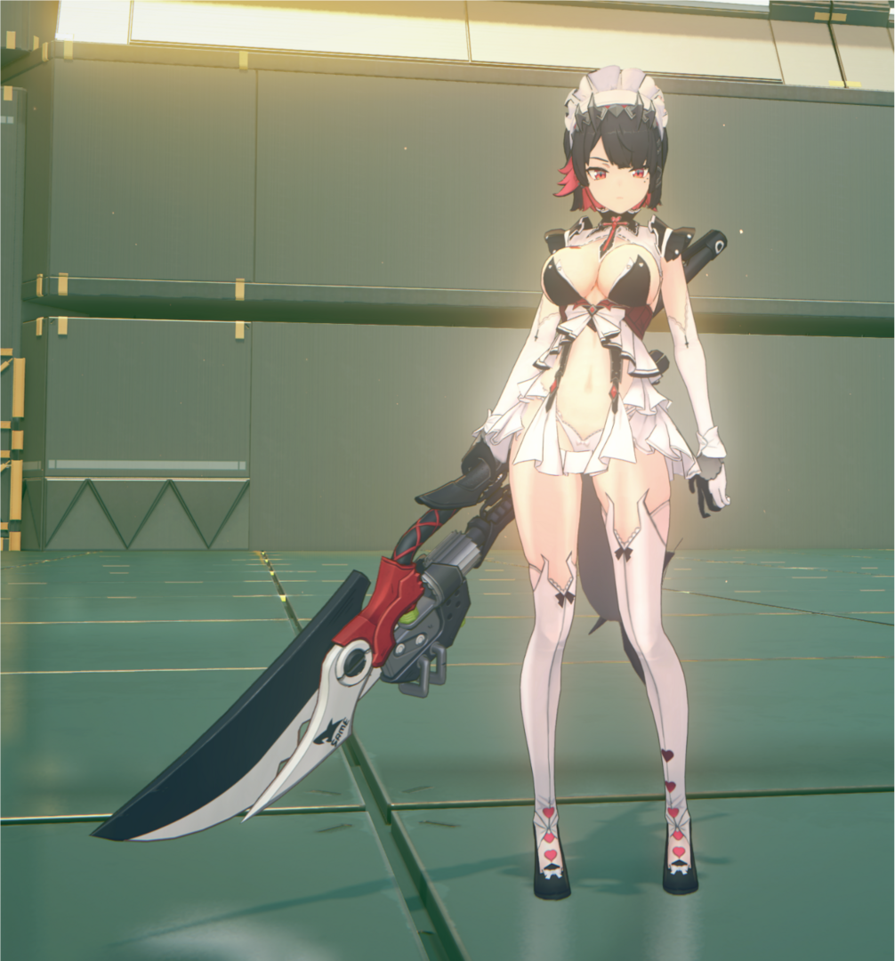 23823d611cc7abe487de169f504a1286.png