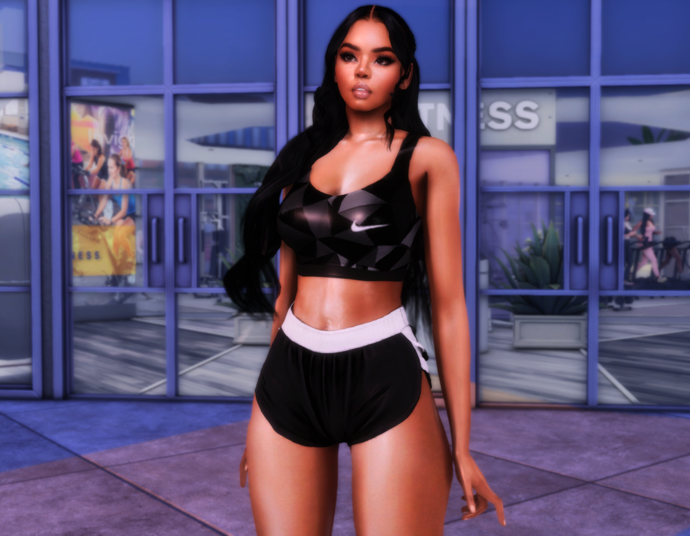 25.thumb.png.10458dafa1e86c58ec796a2bdf45b032.png