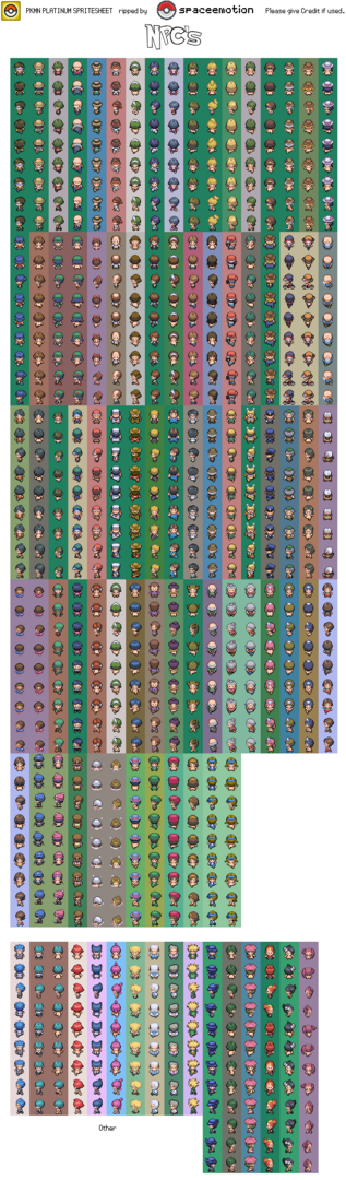 25791.png
