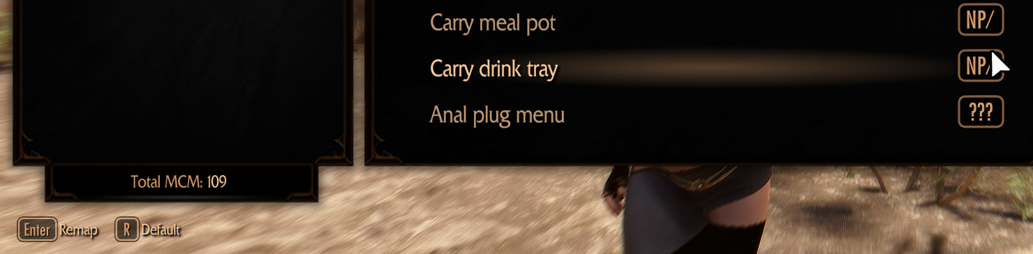 264.png.f0acfacc45755a74fc9b393b51a18440.png