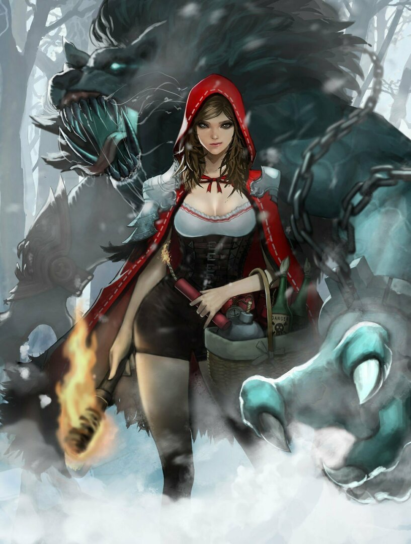 282586-Little_Red_Riding_Hood-anime.thumb.jpg.939bf8a92a4a129312d7b5d8b343951c.jpg