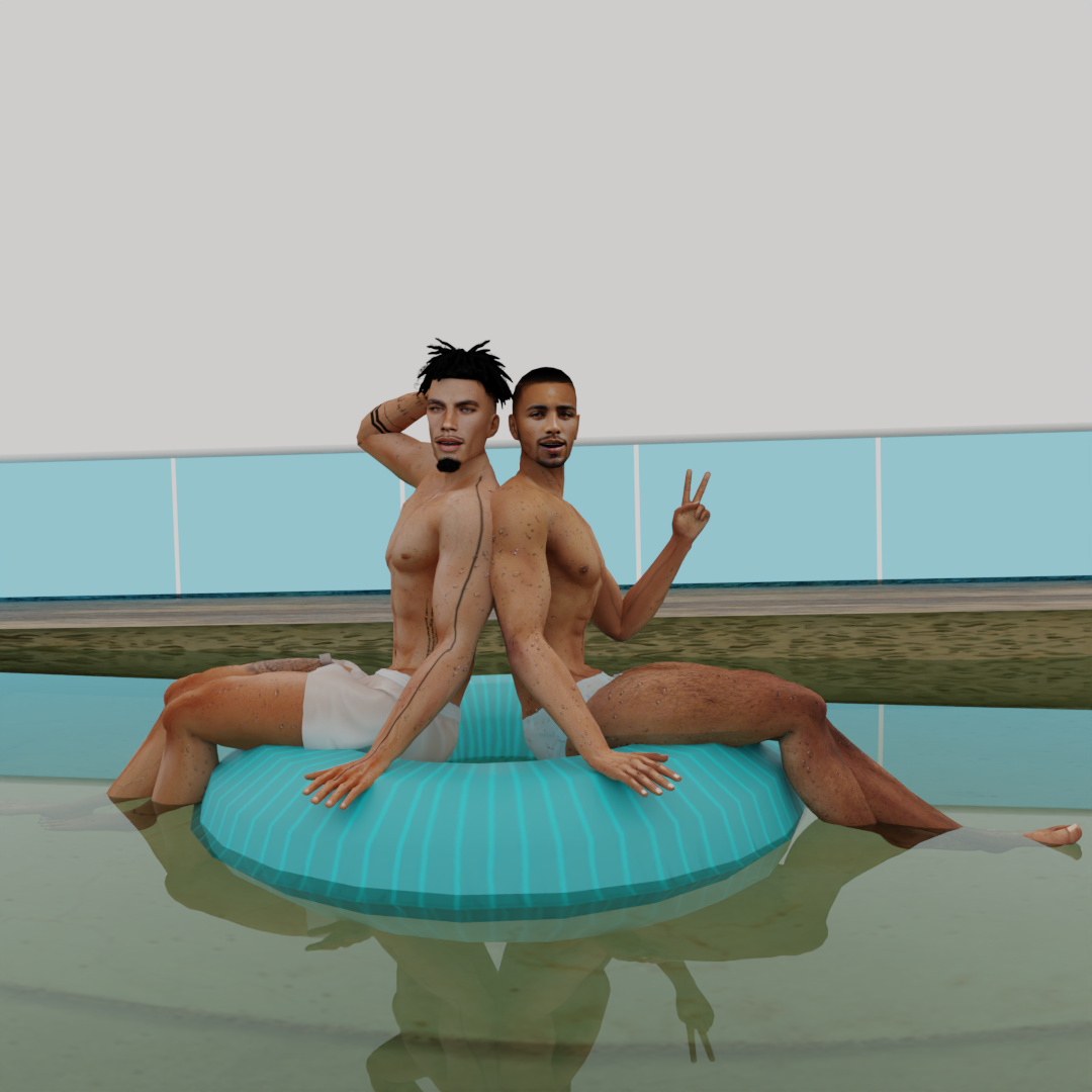 2pool4.png.0cfad4940269ce480f43caeebd918713.png