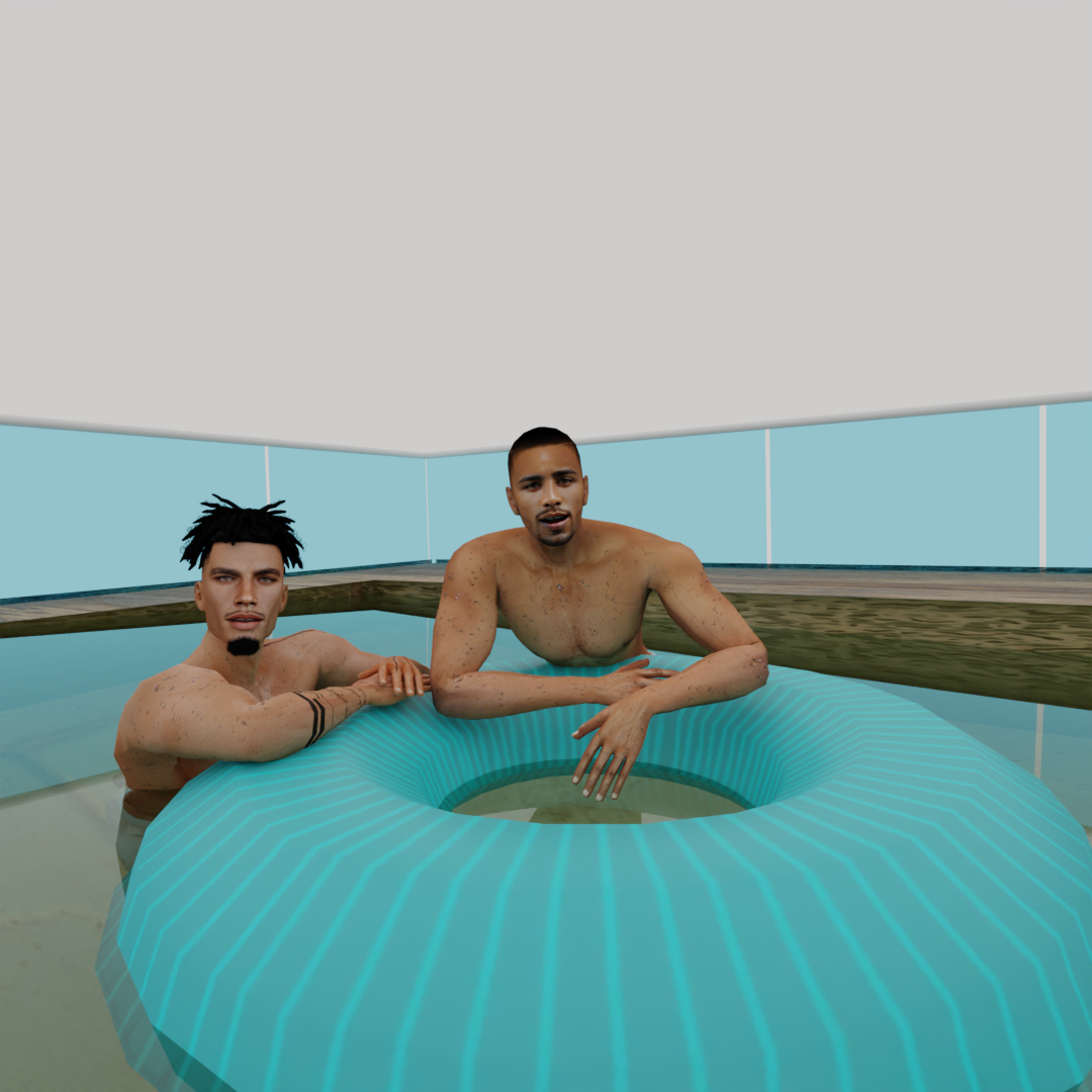 2pool5.png.bec1b3eeb4e8c25b85ab9f5350a02dd6.png