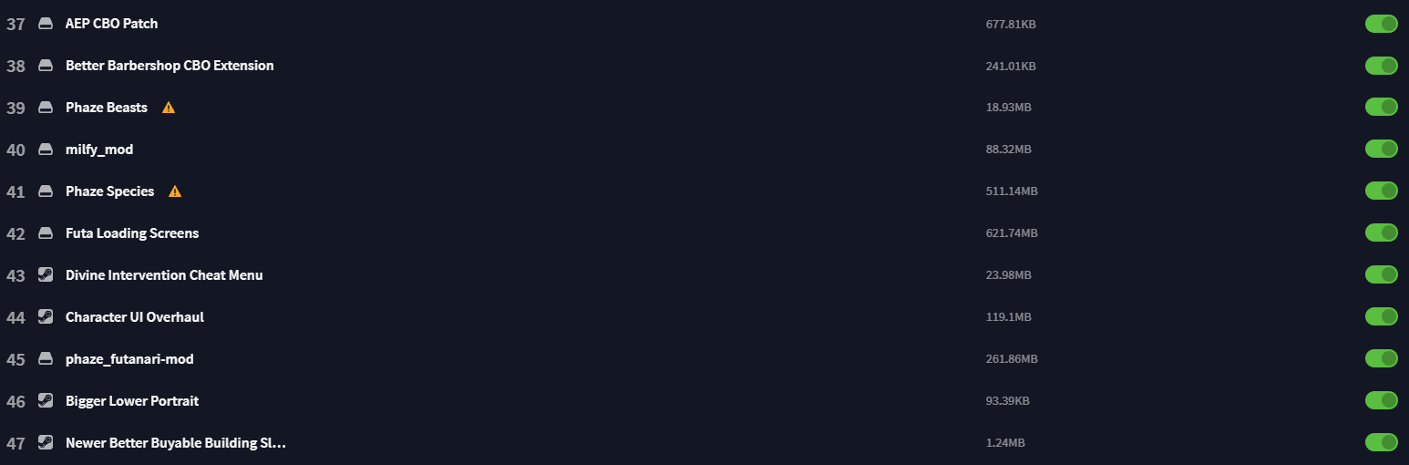 3.PNG.e4c35413a819f447a1eabc244904c6d6.PNG
