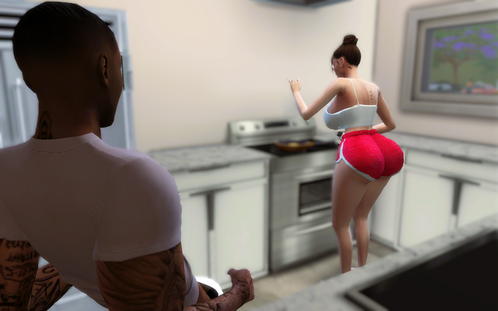 3.thumb.png.02d3bafea0614b5c2fc4562285b39540.png