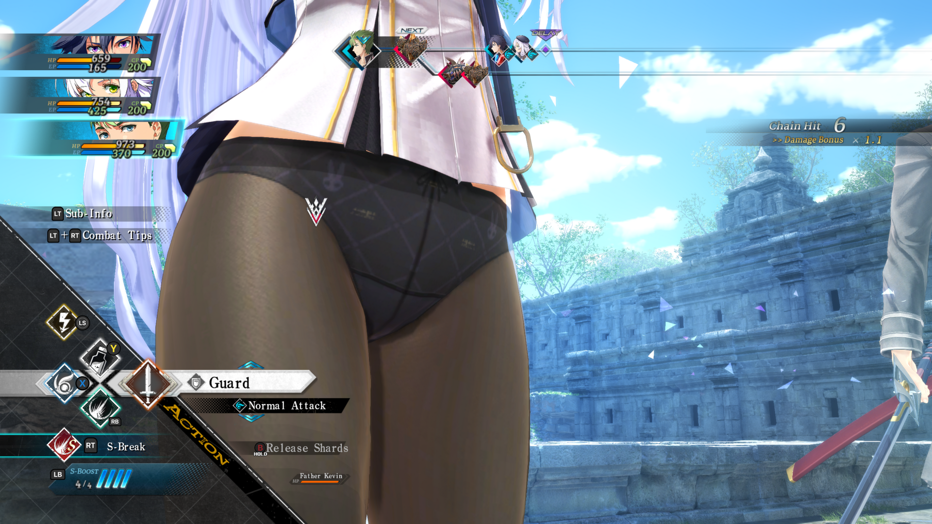 3319980_20250126010936_1.thumb.png.26fcb6f7c90f738dcc7b180279289f7b.png