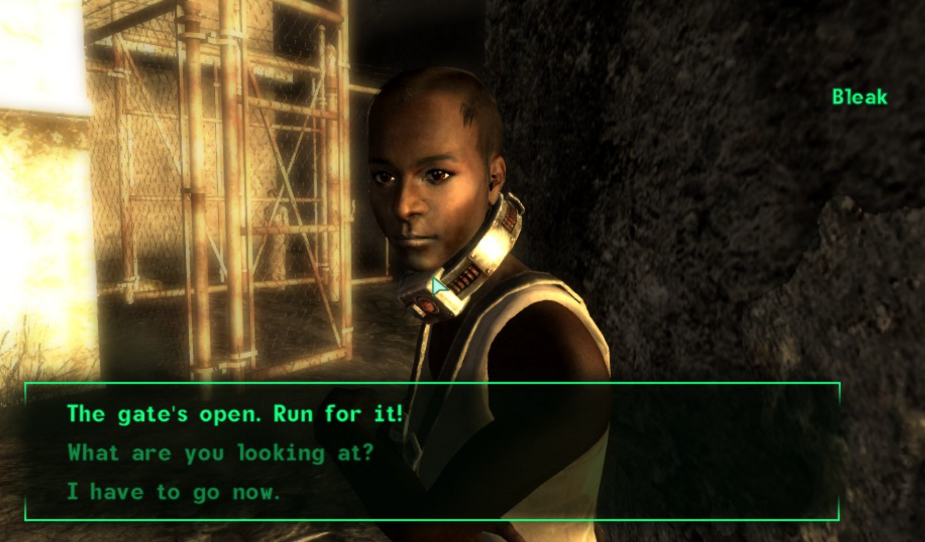 333s.thumb.PNG.14ccc2416057296926f7d4c2b0271034.PNG