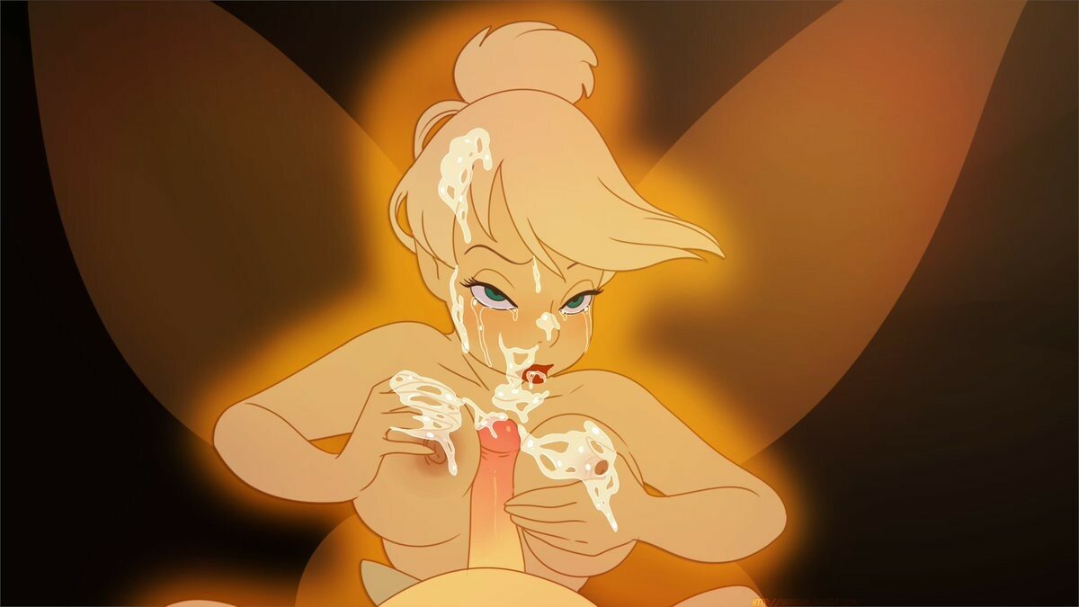 3482758-InusenPeter_PanTinker_Bell.jpeg.6f3feb9528e9068fa68ab8683a5d2e88.jpeg