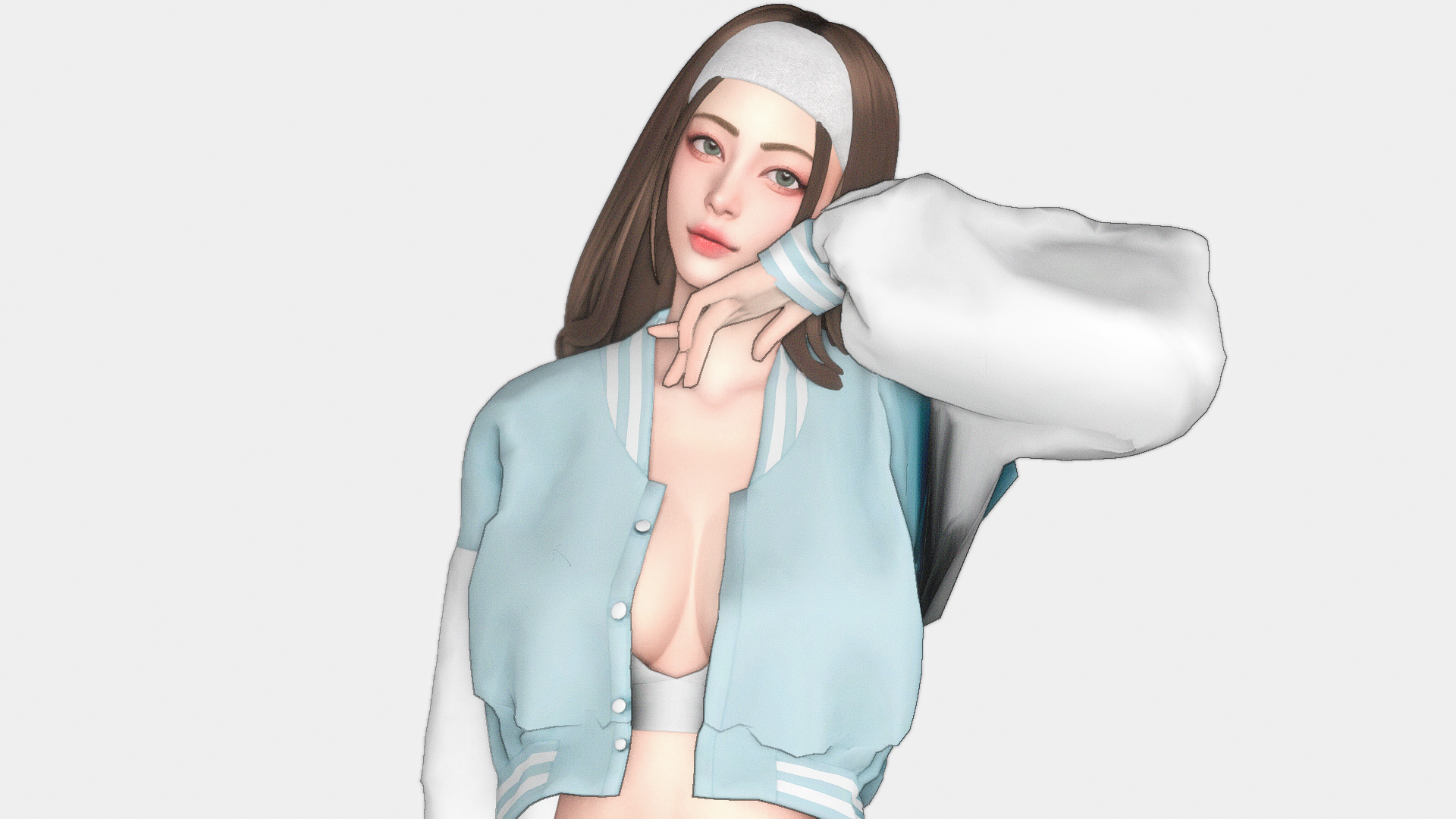 370.png.87bf094a1aedc2e076446df44e0a4f5c.png