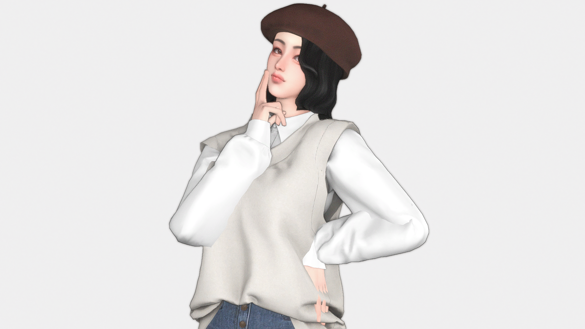 371b.png.6a748b7ed131c9e5bec732215ec3b6fe.png