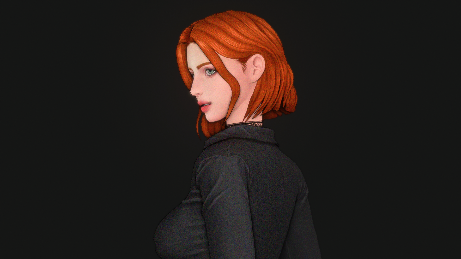 372.png.b98e0d0cde9b03006a6b745a610aa493.png