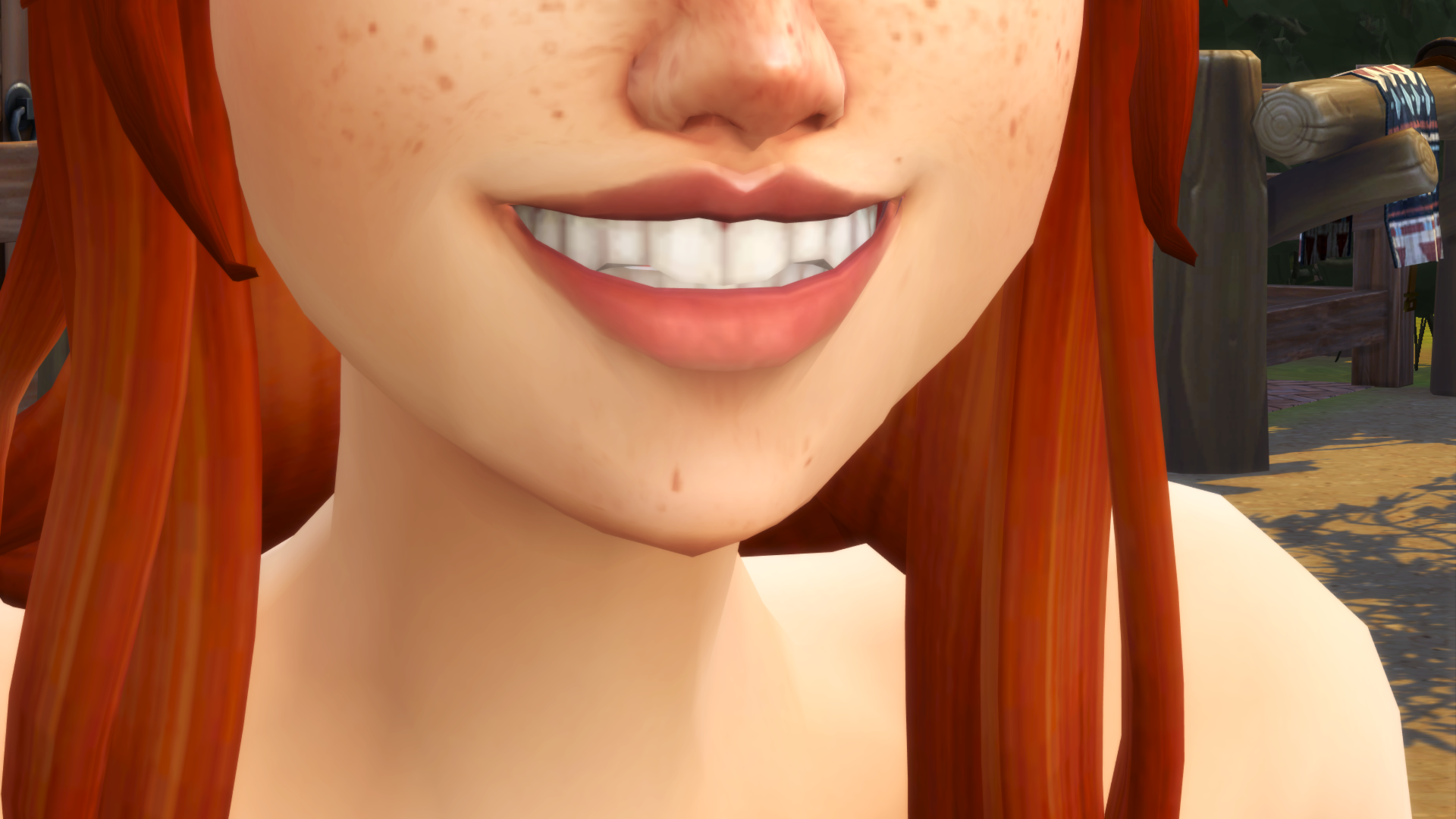 39.png.a9365cbd992e24adfdaa25d7dabf54b8.png