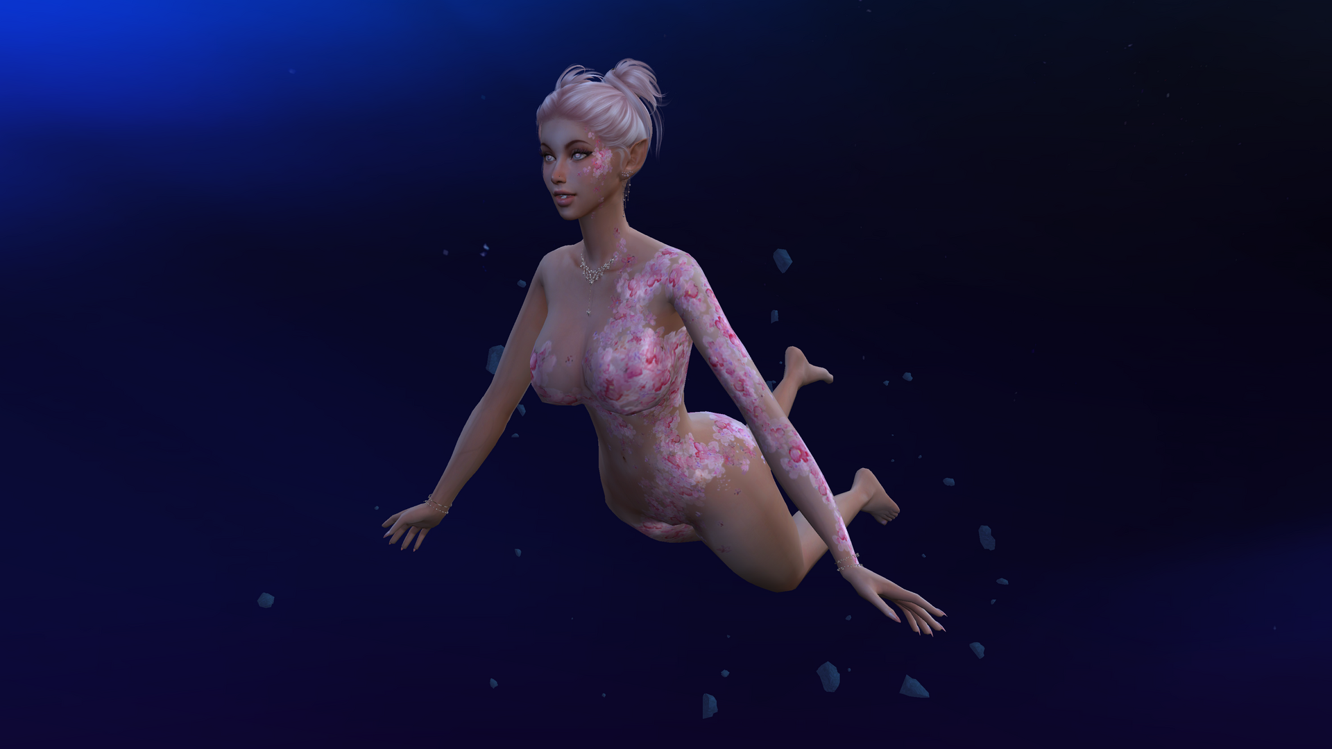 4.thumb.png.20c53af98038504afdc280ec00b30614.png