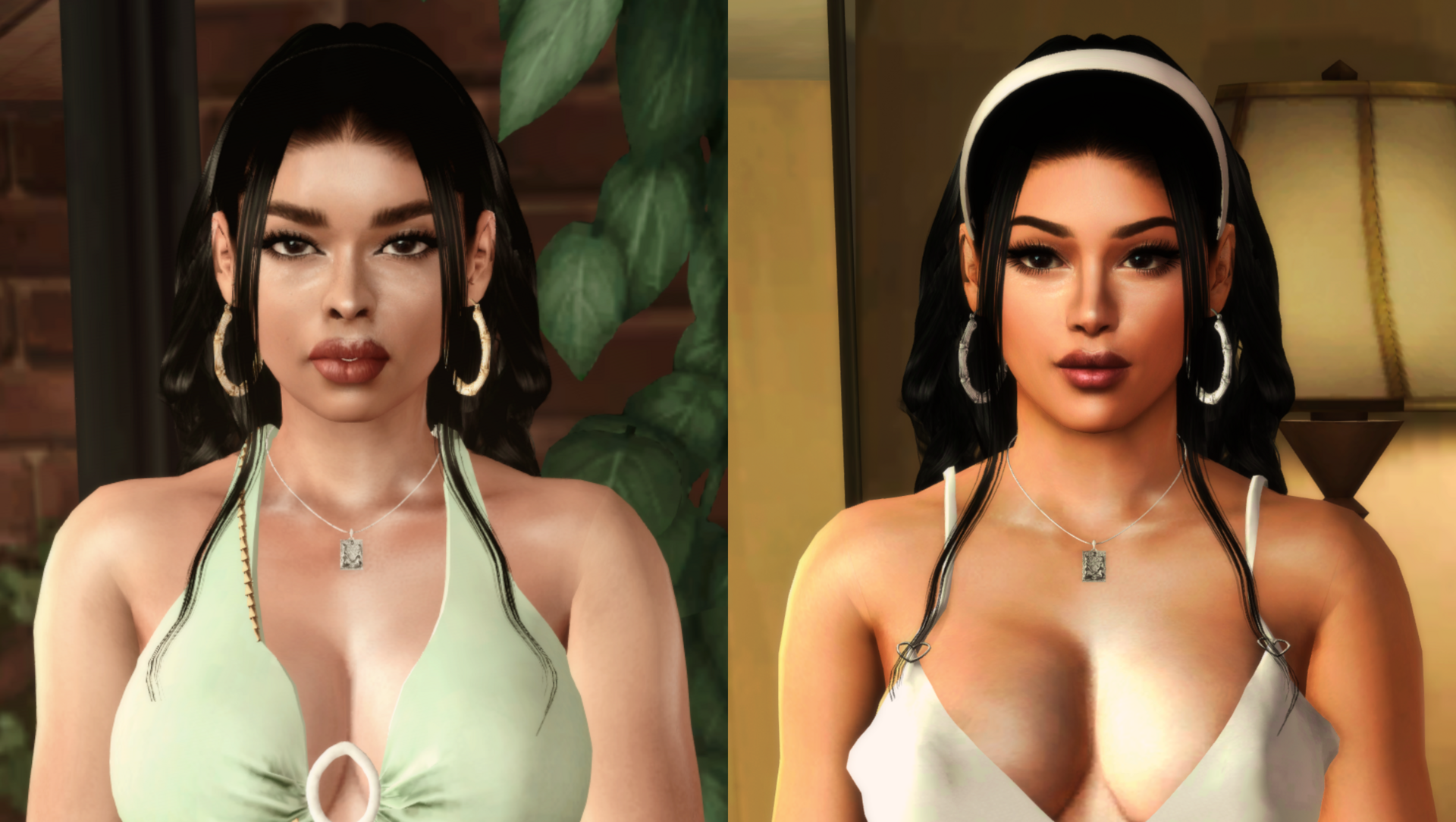 4.thumb.png.3a4e0e067faebb8bb86c7bc68abf8007.png