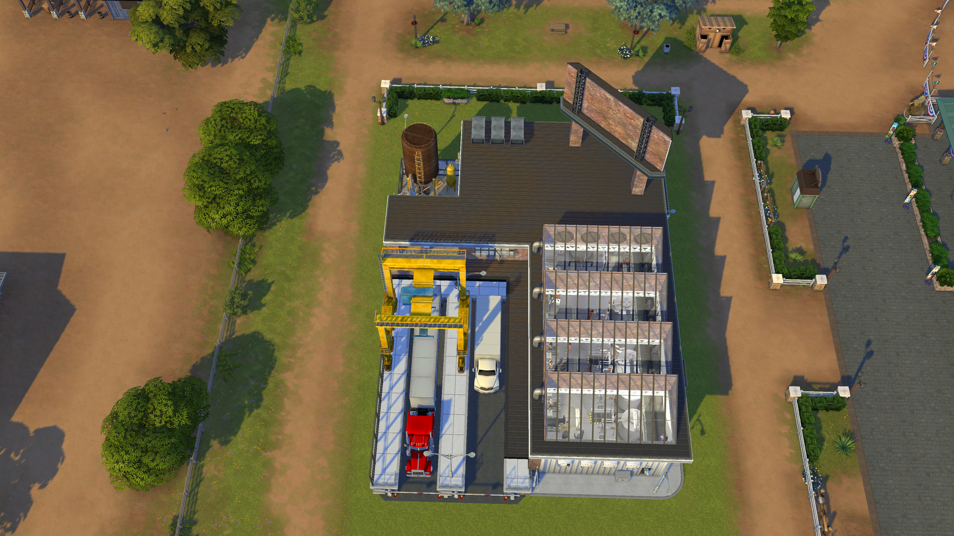 4.png