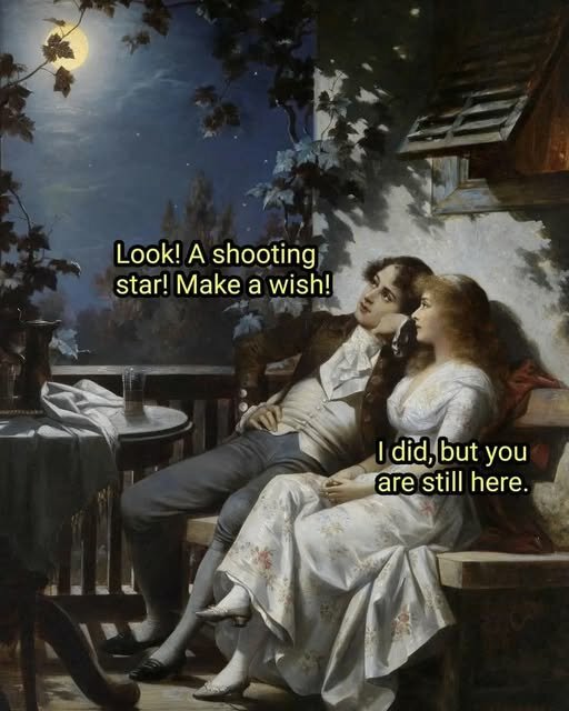472641638_1057076262888801_1920189198879323537_n.jpg.af0e30522dbc72d267ab61b4a6d0fb67.jpg
