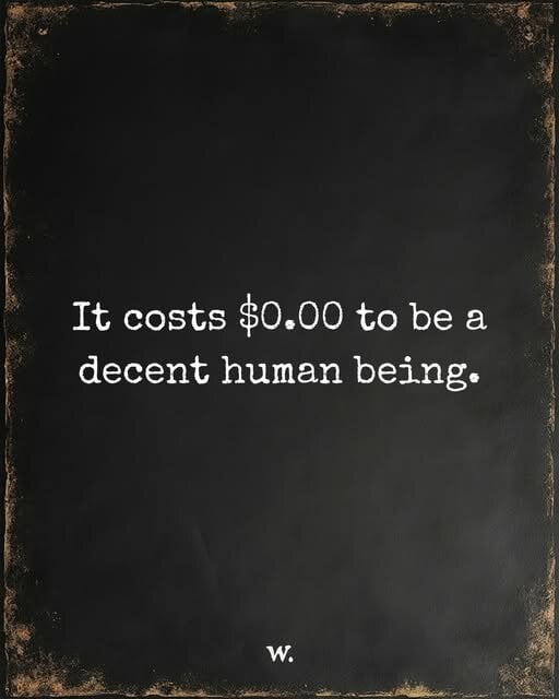472779123_915645727348560_5374574816351084037_n.jpg.2705909d076ac485284b9fee7a0a85e0.jpg