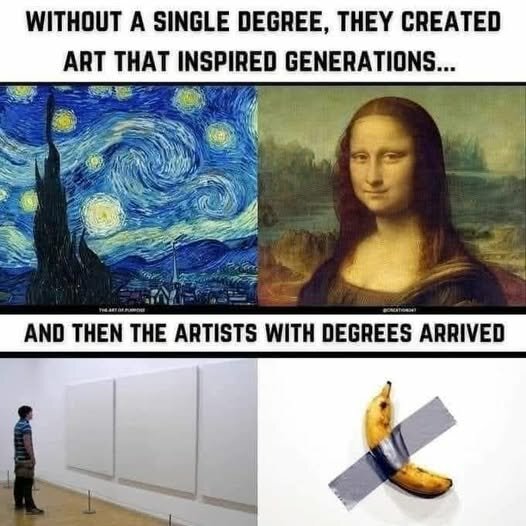 473388342_9264442673608024_4105159771994540975_n.jpg.880b05b32c53b7eeeef3e365e1ba0153.jpg