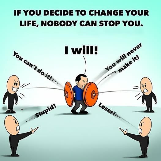 474802868_1195554122576473_4213570640371248479_n.jpg.9070d25d221abc7d720efad12cb65771.jpg