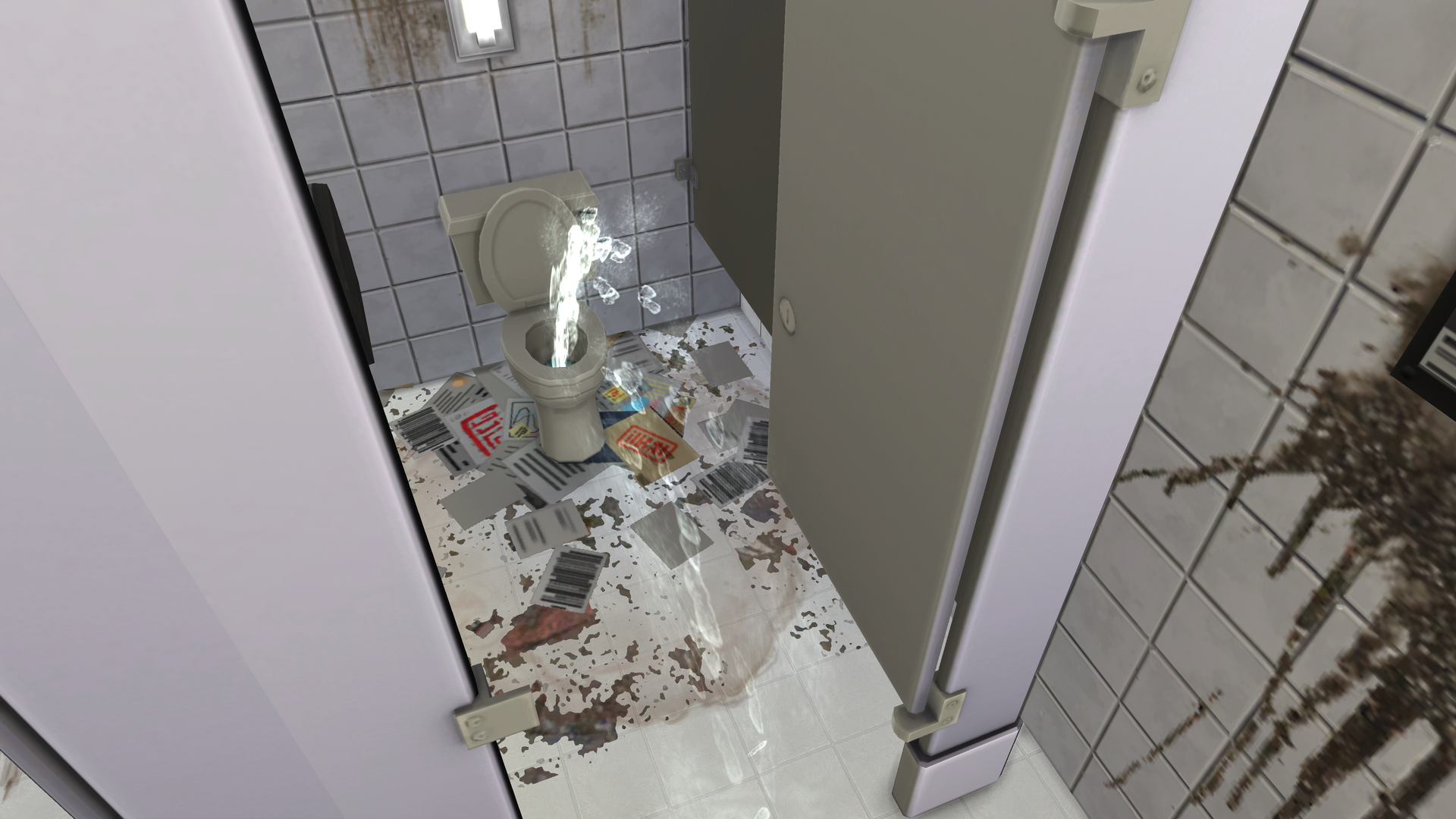 48.png