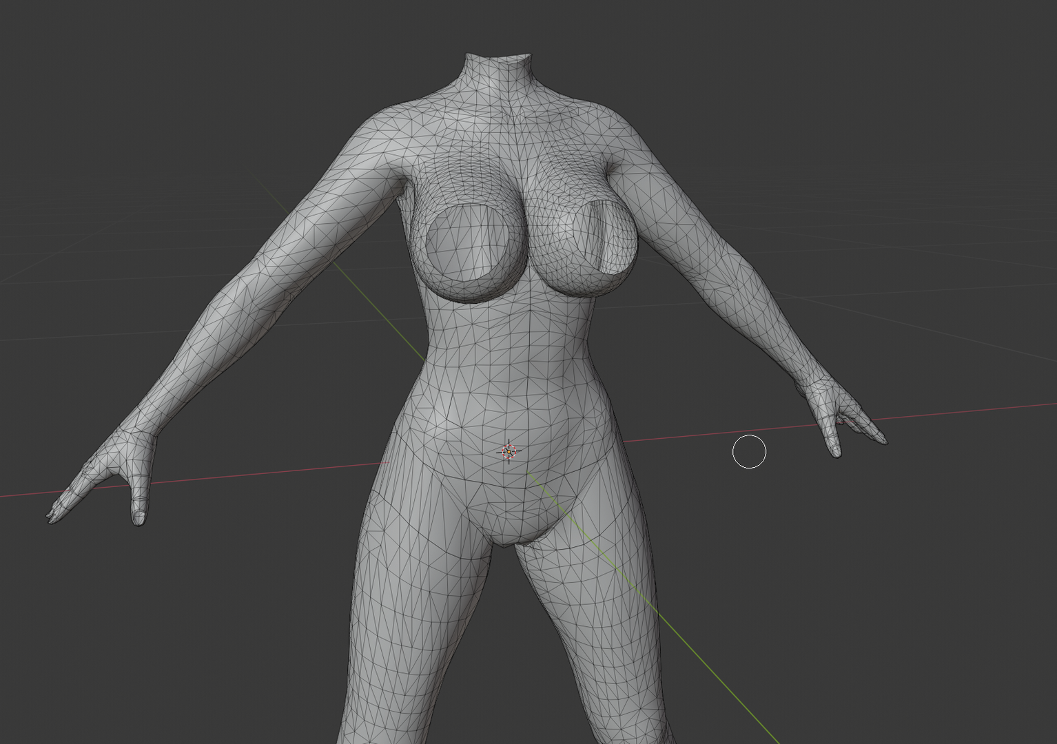 4EADXZ5G66RXASP68AR920.thumb.png.3147a8d7777acce2b53238db4d125ea8.png
