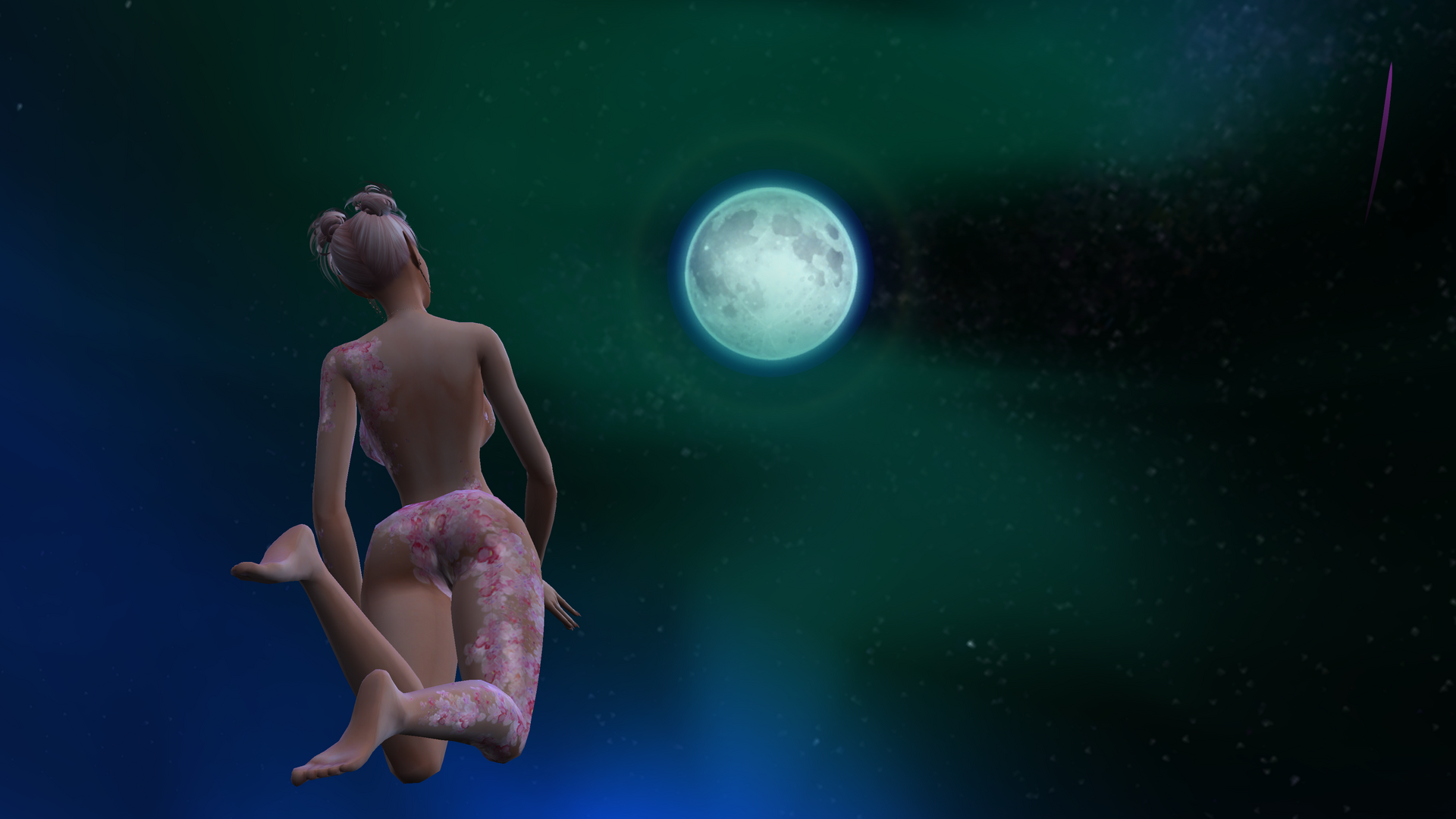 5.thumb.png.3dcc3e5e4167ee9c63c9b7a10ab50471.png