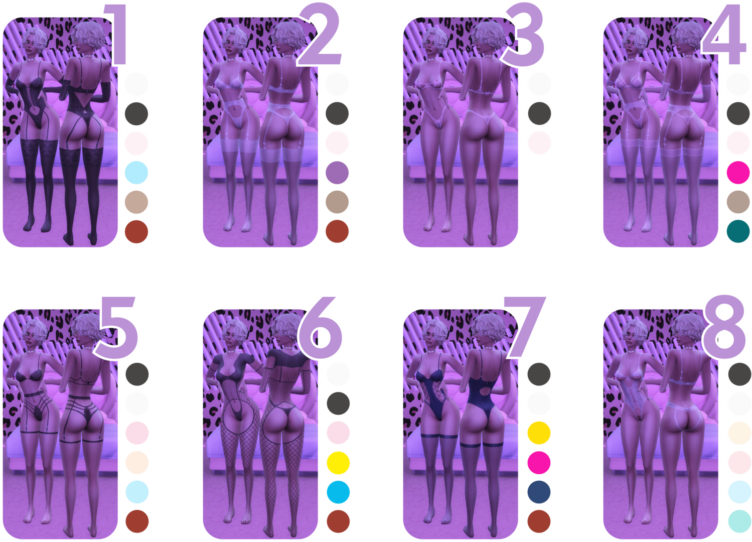 534543.thumb.png.e3076c0ee269fa02f7693bffa8091c97.png