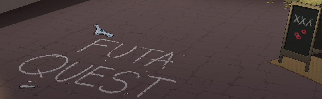 54y.png.66483cdaba37c02035d13ffda8730c79.png