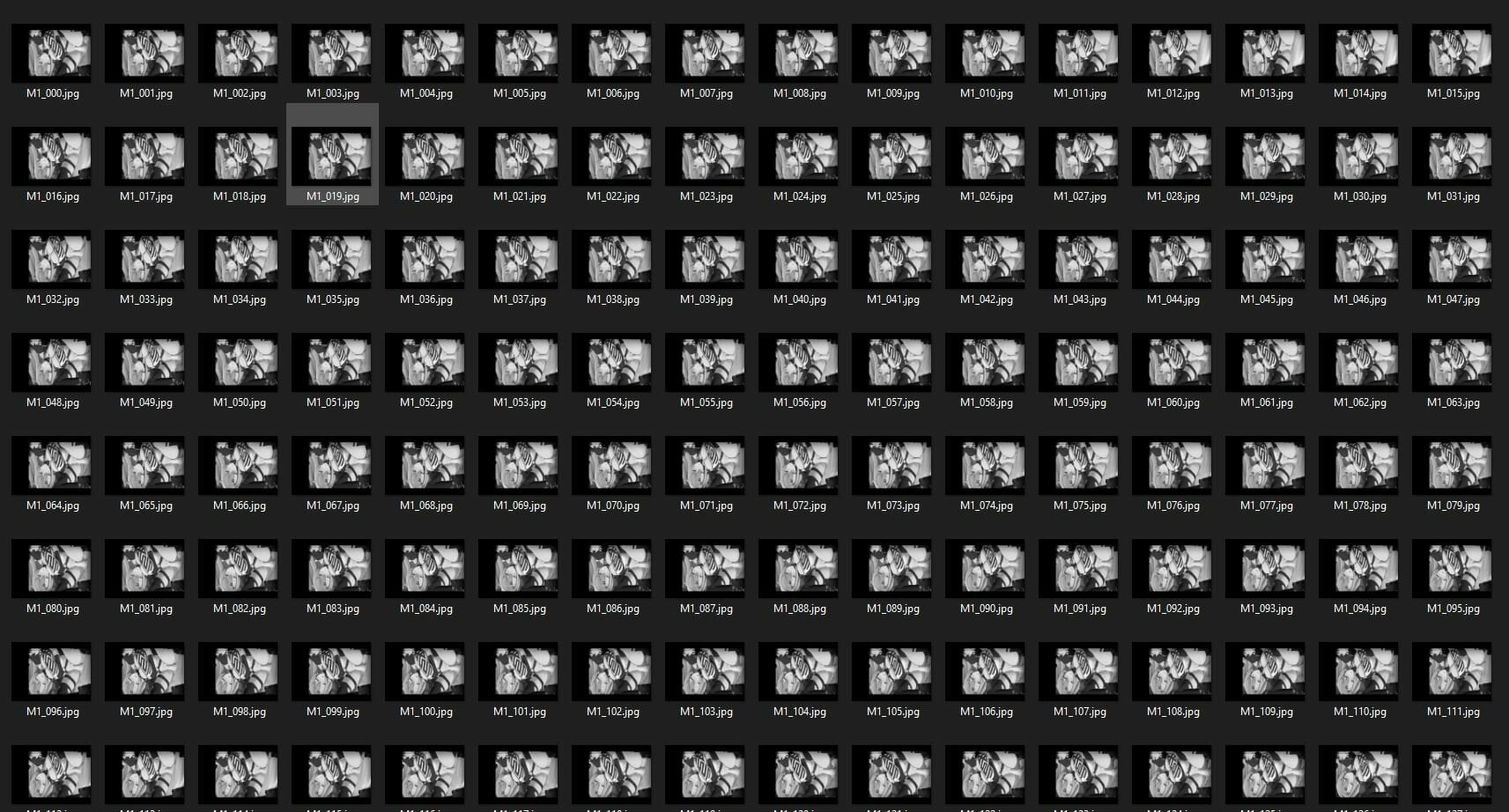6.JPG.62758d085d8184494fbc4a7bd46710a6.JPG