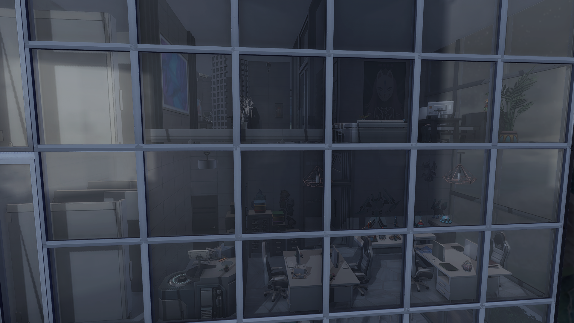 6.png.e7fc781a66b02eb4fde9aaa5f049b151.png