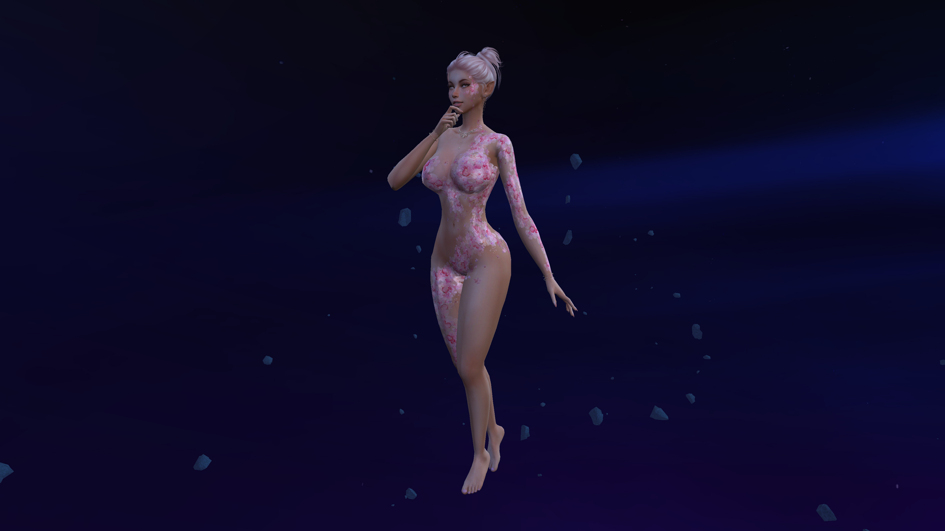 6.thumb.png.c7e7bfc87a24933afb47a6e13576c860.png