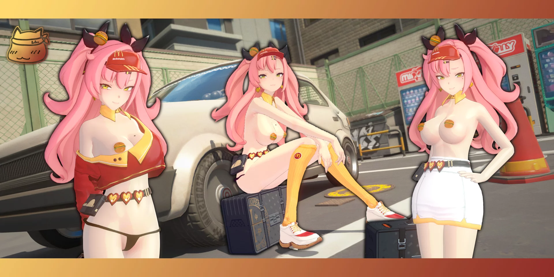 67812b89d0e02.png