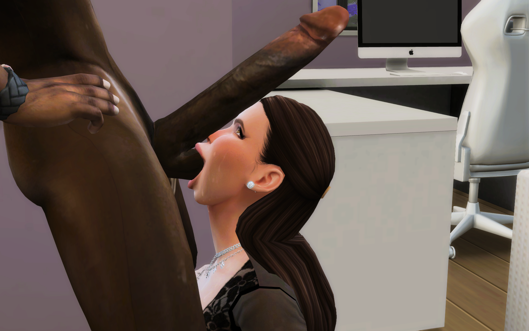 7.thumb.png.4c609950f60aee6385d24ed6c4983969.png