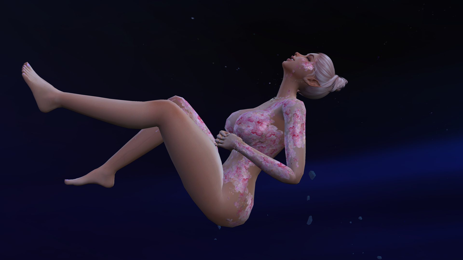 7.thumb.png.9d60579239242265ff1ae0a1bef7edbf.png