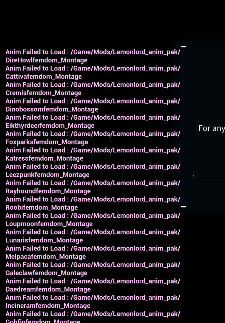 7BA1F57F-8A9A-4C97-ABC3-70AB0DA400F1.thumb.png.611da884d3acf22b6623d381b183fafd.png