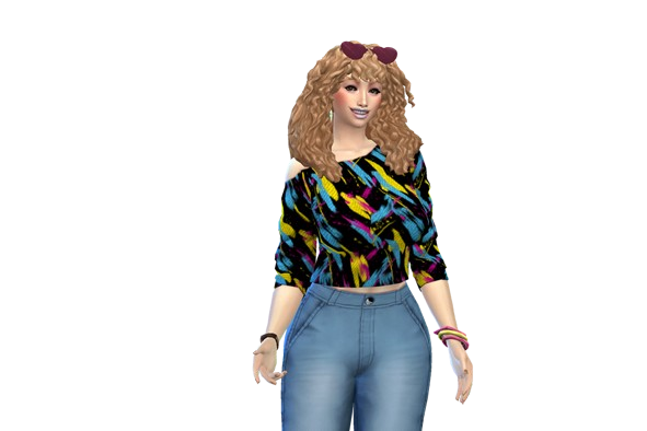 80sGalMichelleWhite-Household-591x394.png.cc43dc7e1ba3cbea28f38f953be513ce.png
