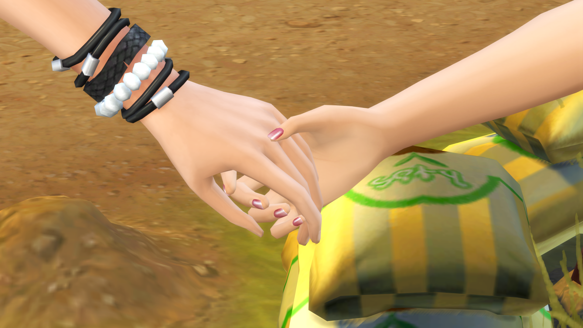 9.png.eadebd985580bacc78435a3a16692702.png