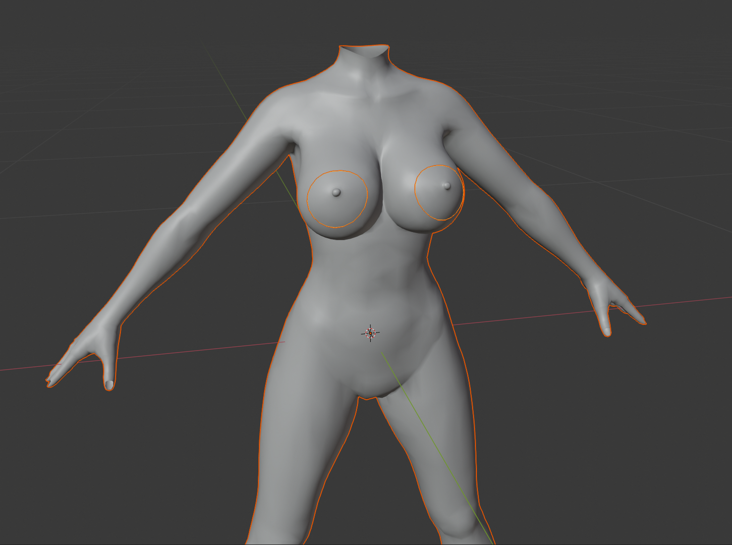 9UC@HUBRW1GLZGZE2VA.thumb.png.d11875755290b091c6a938f1104667ae.png