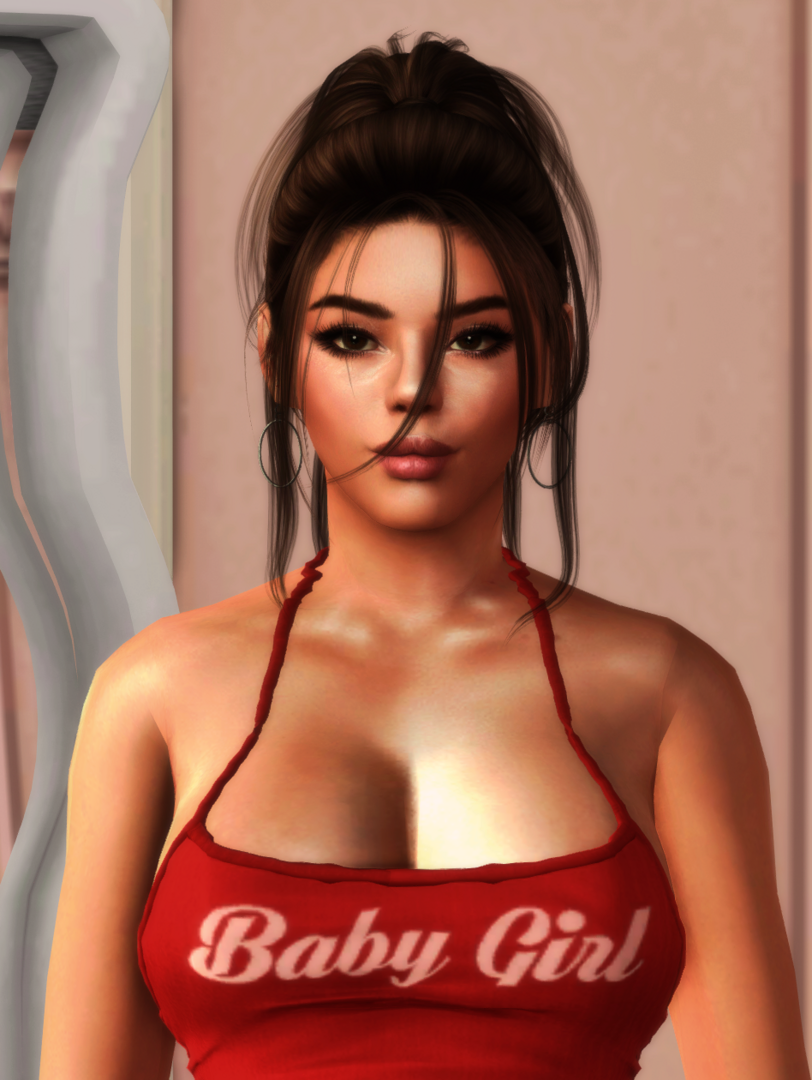 AB.thumb.png.552c62e4e081b26c4cf65b9dfeed9e32.png