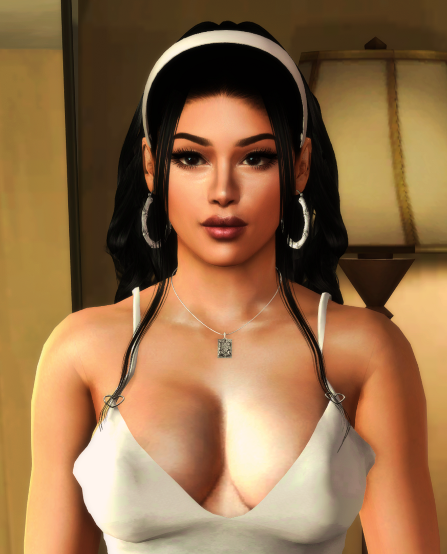 AG.thumb.png.9f3dcb7e050dd26e17fb96c615aa393c.png