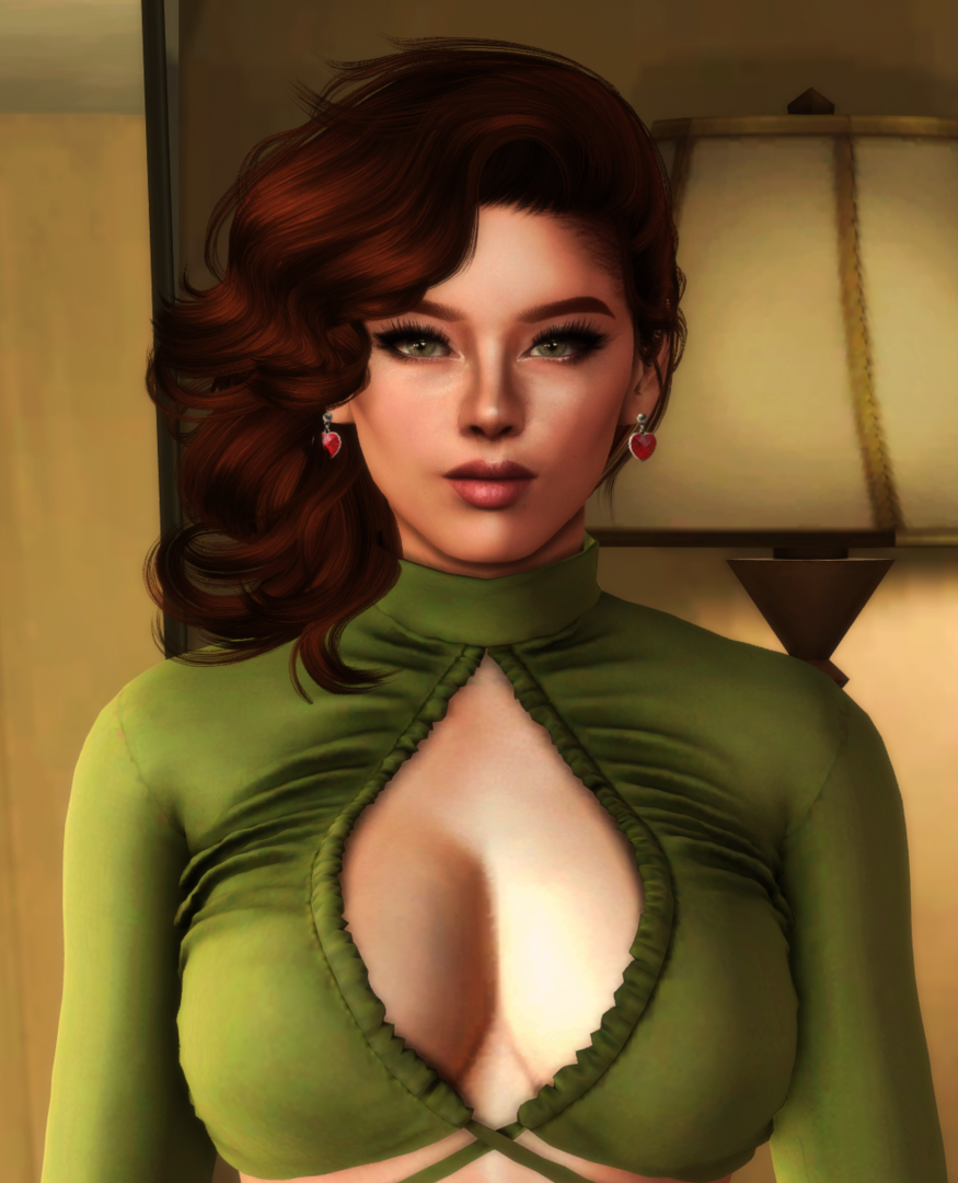 AK.thumb.png.60b17ad89a98c458447061983e2825c8.png