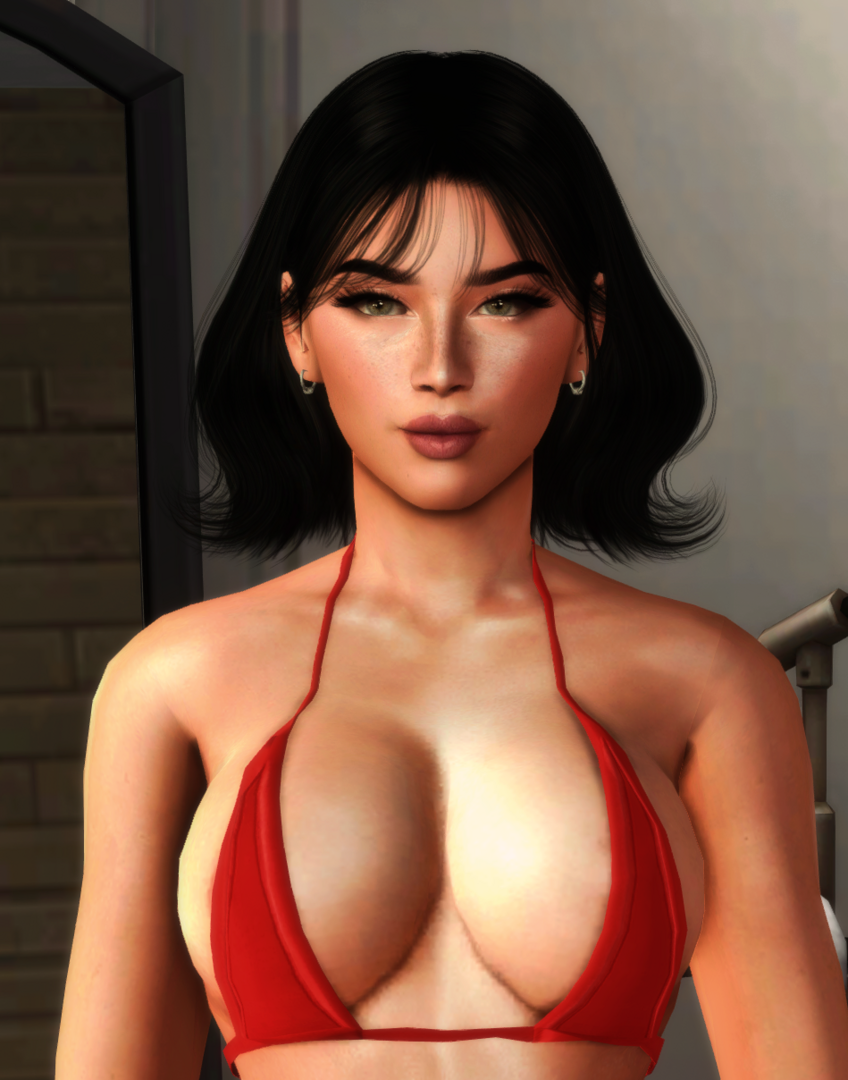 AL.thumb.png.0b415dae46f55cc7412dfe455b75f102.png