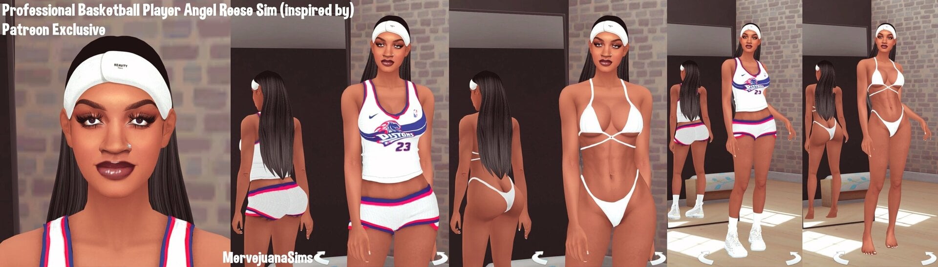 ANGEL REESE SIM 1.jpg