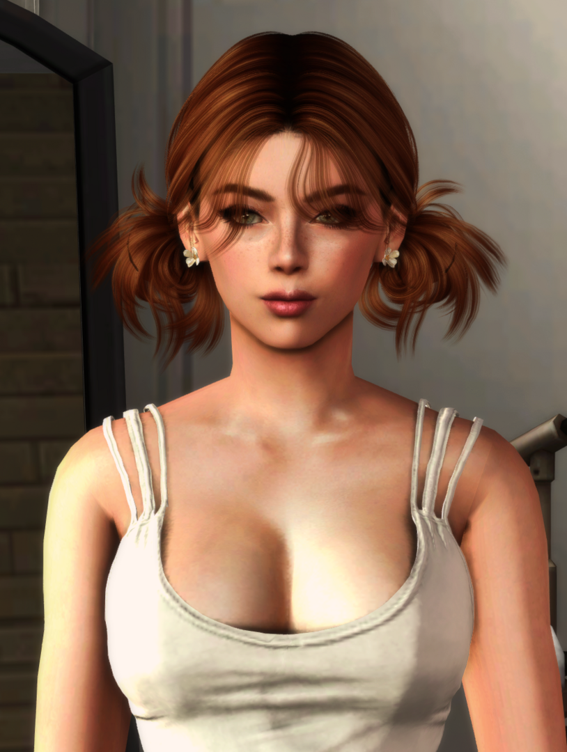 AS.thumb.png.a717579dffa6533471c8418a22eea066.png