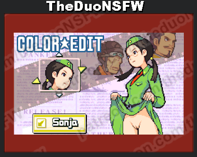 AW2-100.png.e23d42e418e859224cce741c763edaf3.png