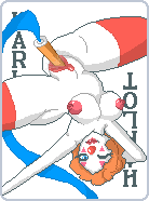 Acrobat.png.3a1b759bf0d9c75877c44f0de535868d.png